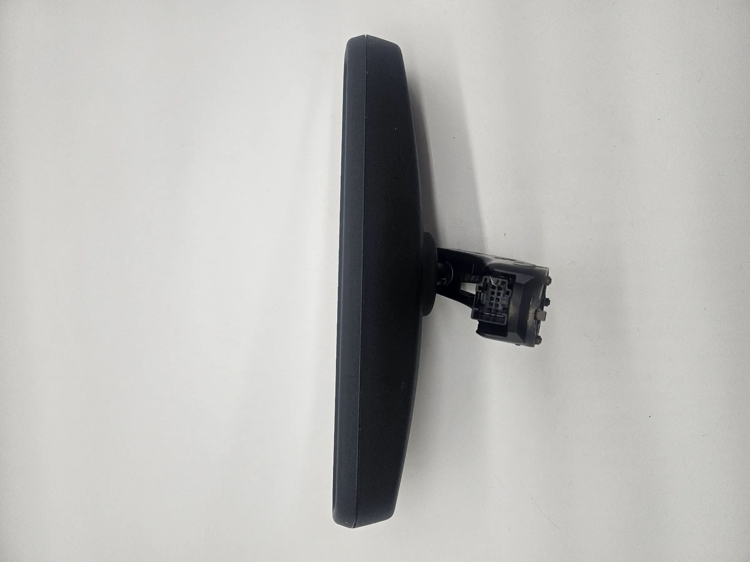 originele BMW E46 E39 E60 E65 X3 E83 X5 E53 E70 binnenspiegel achteruitkijkspiegel 8236774