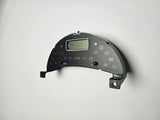 Speedometer unit / instrument cluster Citroen C8 2.2 16V E 1496286080 12 months 