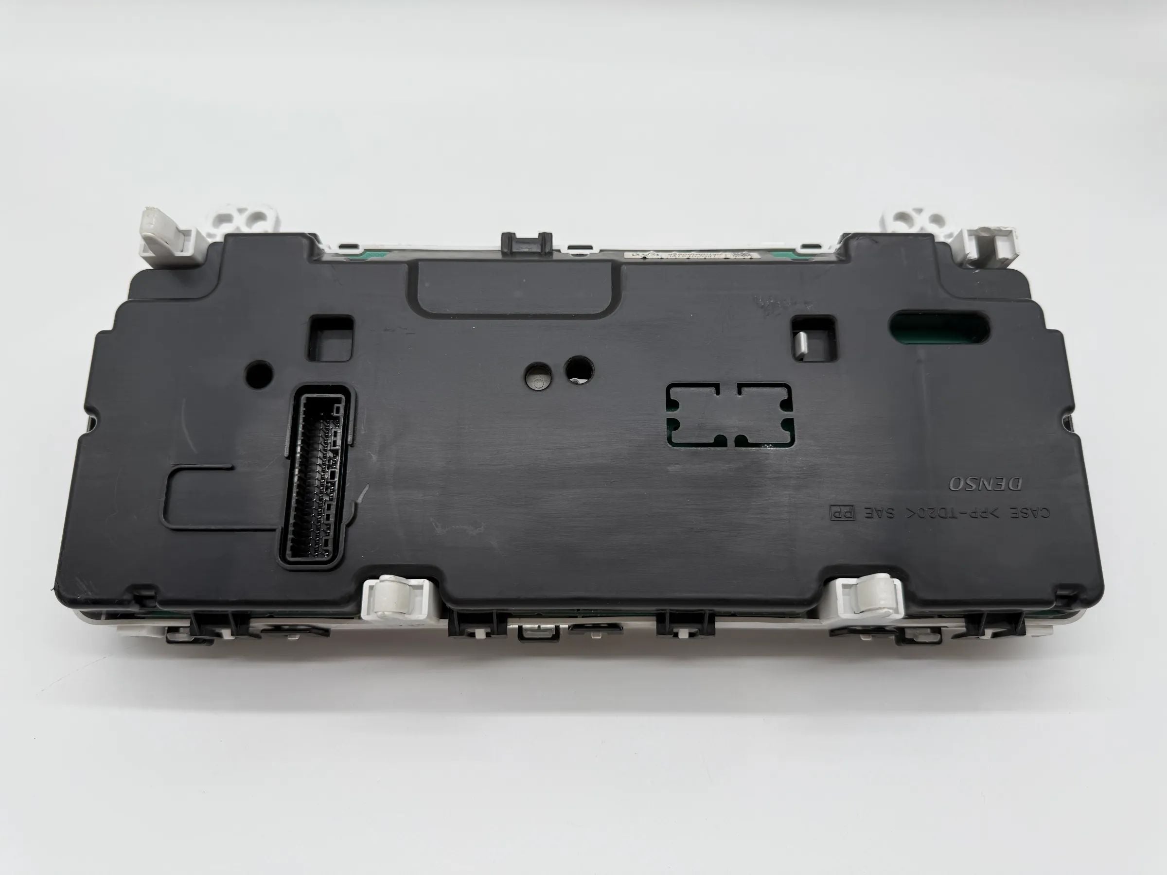 SPEEDOMETER Daihatsu Cuore (L251/271/276) 2009 83800B2V30 