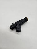 Einspritzdüse Einspritzventil A0000788723 MERCEDES-BENZ A-KLASSE (W168) A 160