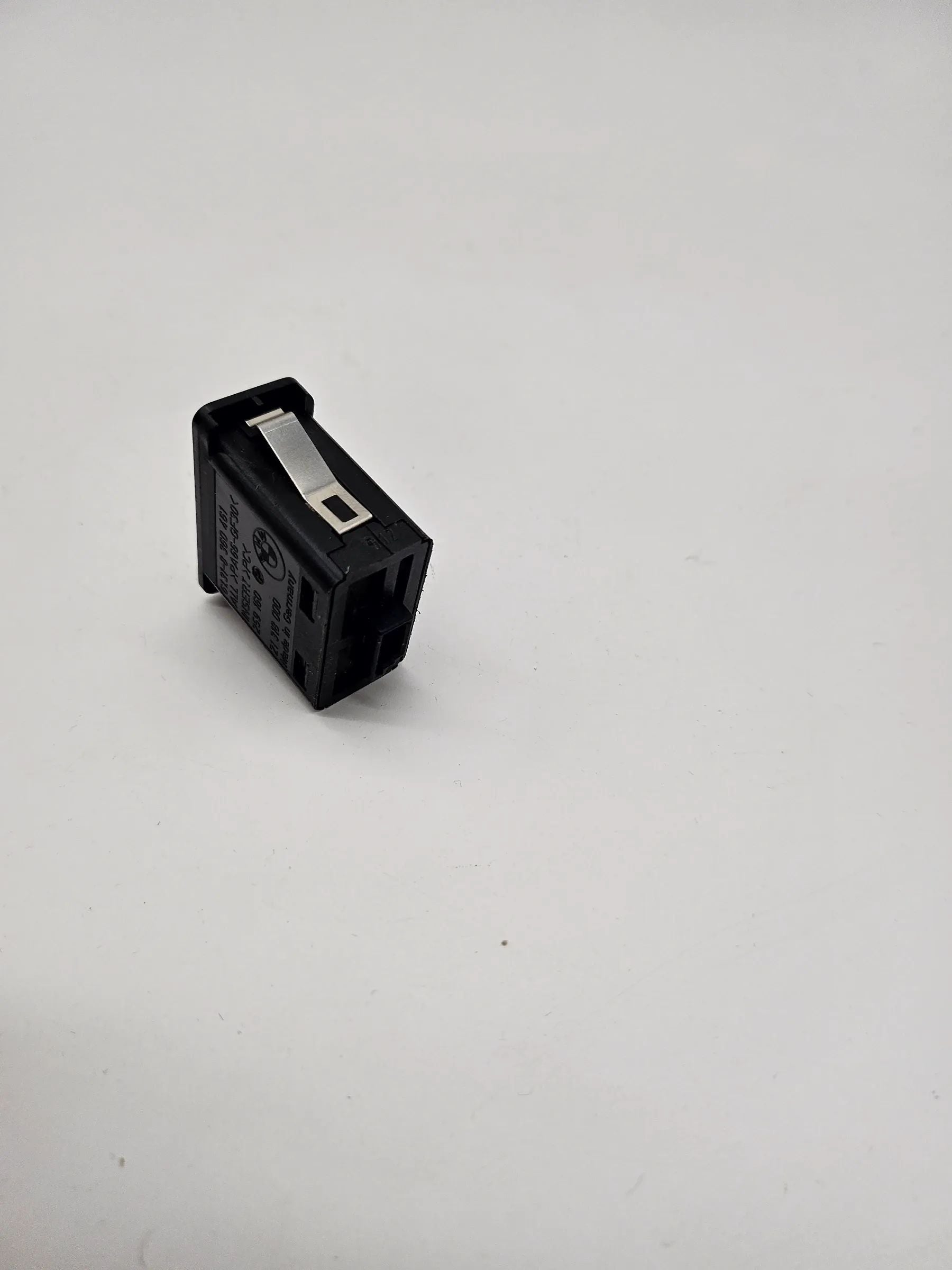 original BMW E39 dimmer regulator switch speedometer lighting 8360461 