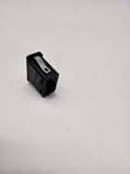 original BMW E39 dimmer regulator switch speedometer lighting 8360461 