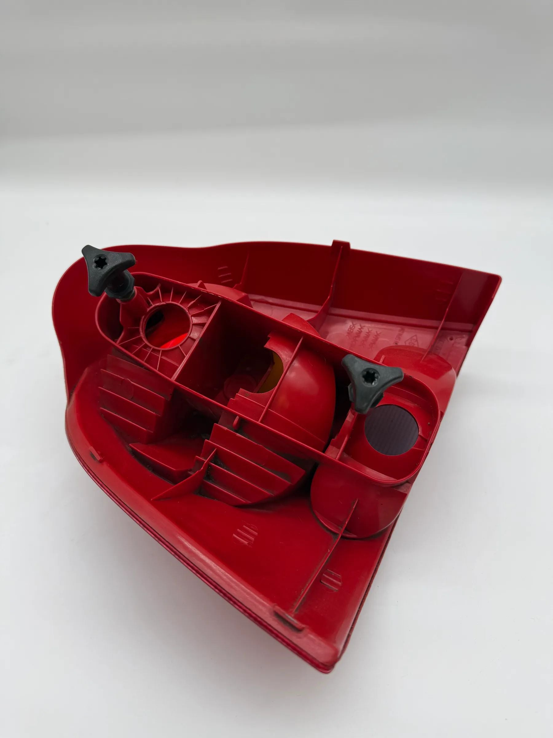 Renault Twingo C06 rear light brake light tail light right 7700426320 