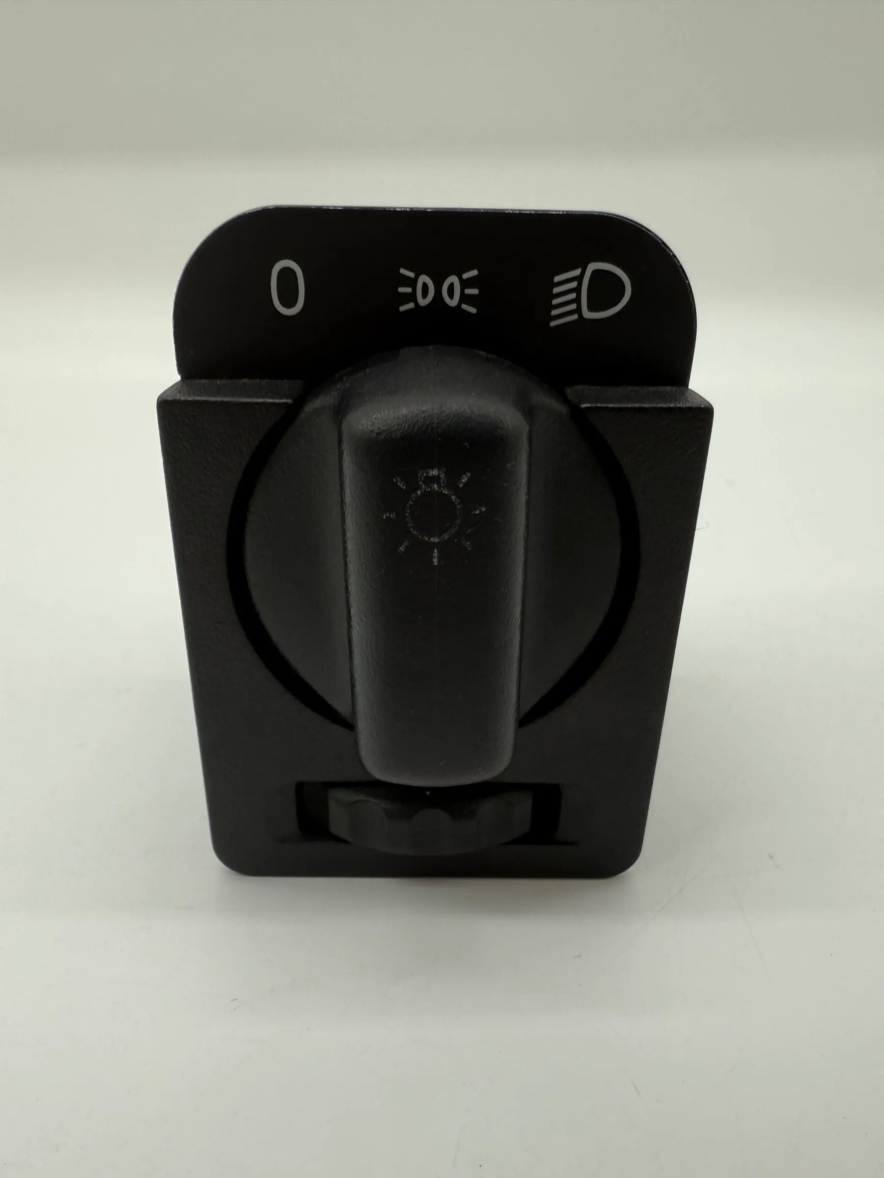 Interrupteur de lumière Opel ASTRA F CC 90481763 90213283 1240126 10-1997