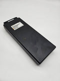 Original electrónica de manos libres de carga BMW E39  84.216 914 120  84216914120
