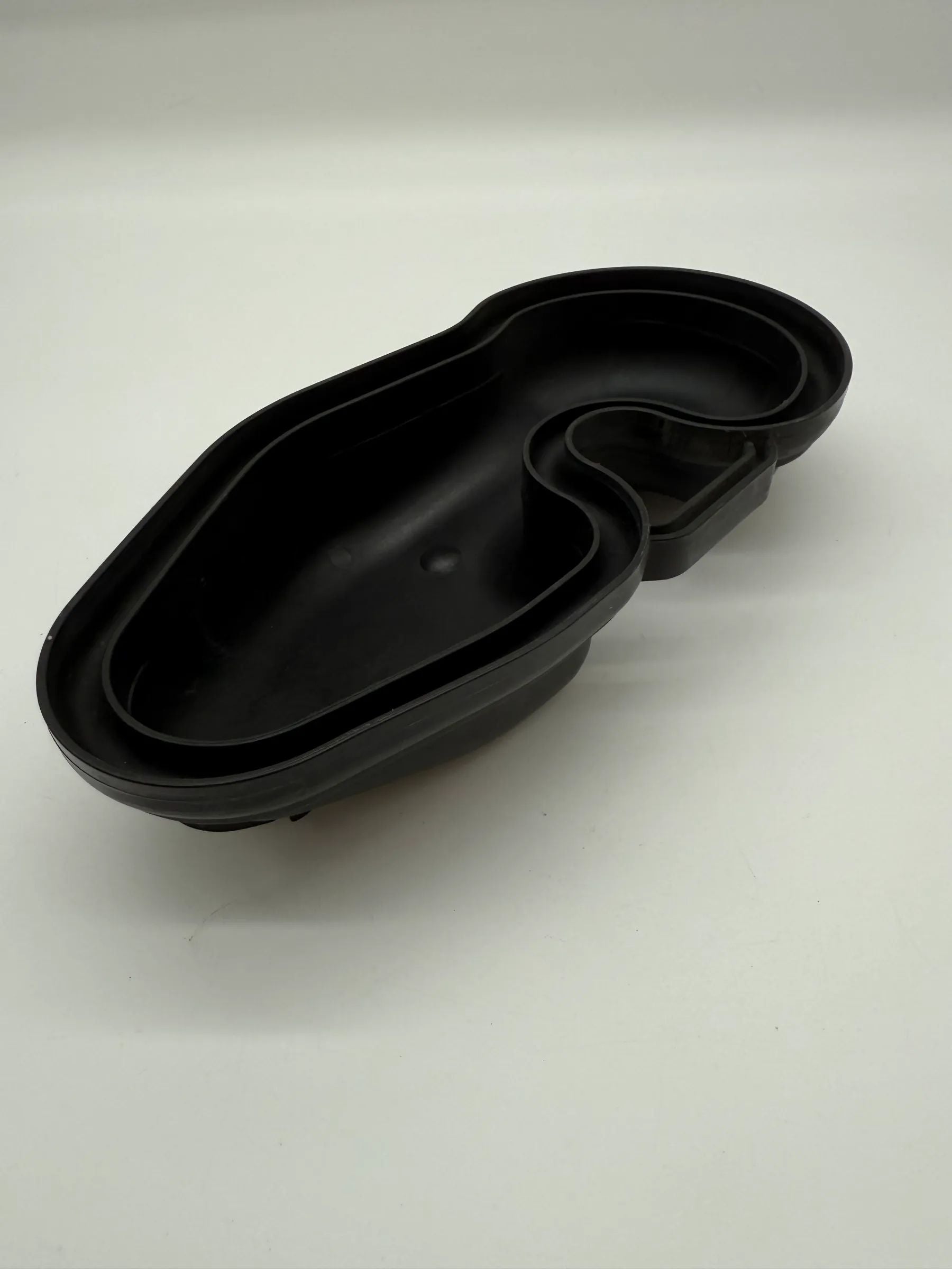 Ford Puma Mk1 1998-2002 Left Cover Headlight Dust 1305239099 ♻️ 