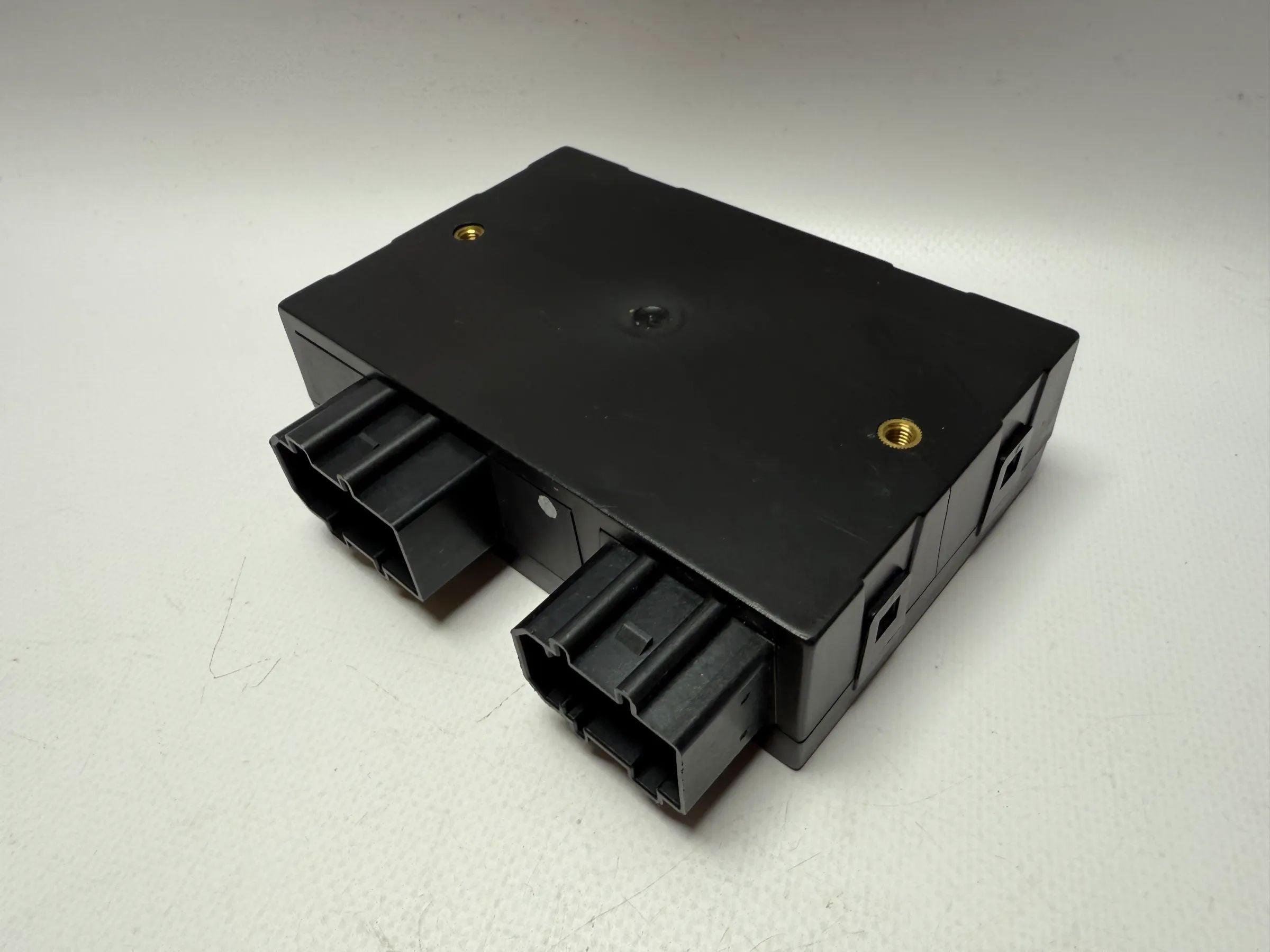 Originele VW Golf 4 Bora Nieuwe Komfortbesturingseenheid KSG 1J0959799AH