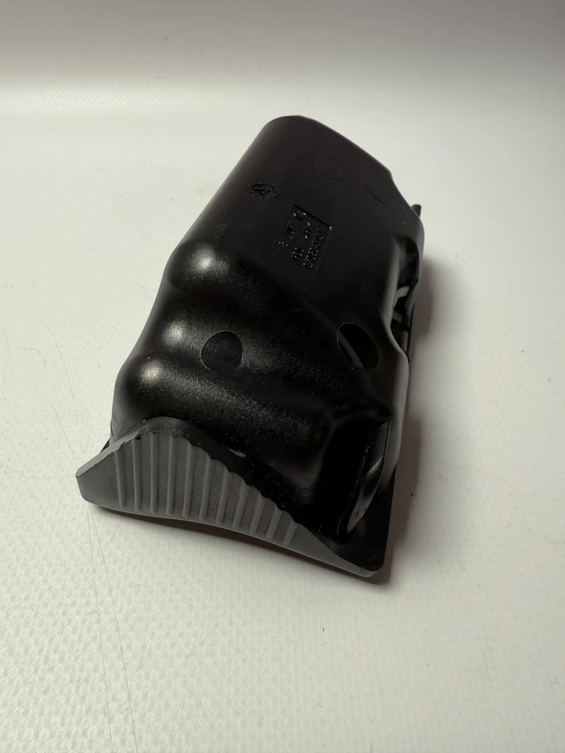 Original VW Lupo 6X ashtray insert front 6X0864575A 