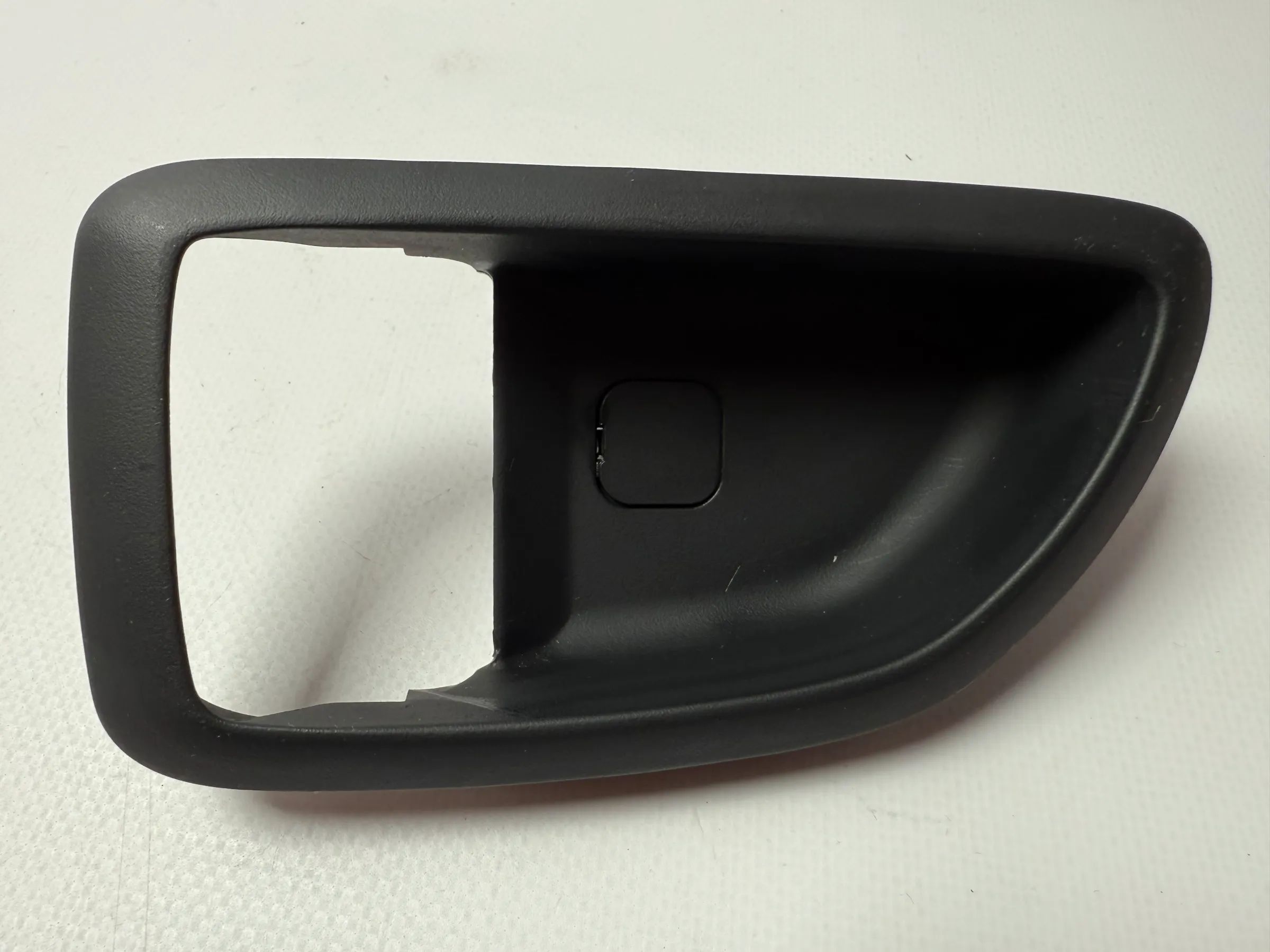 Maniglia Interna Porta Originale Hyundai Tucson Sinistra 82611-2E000