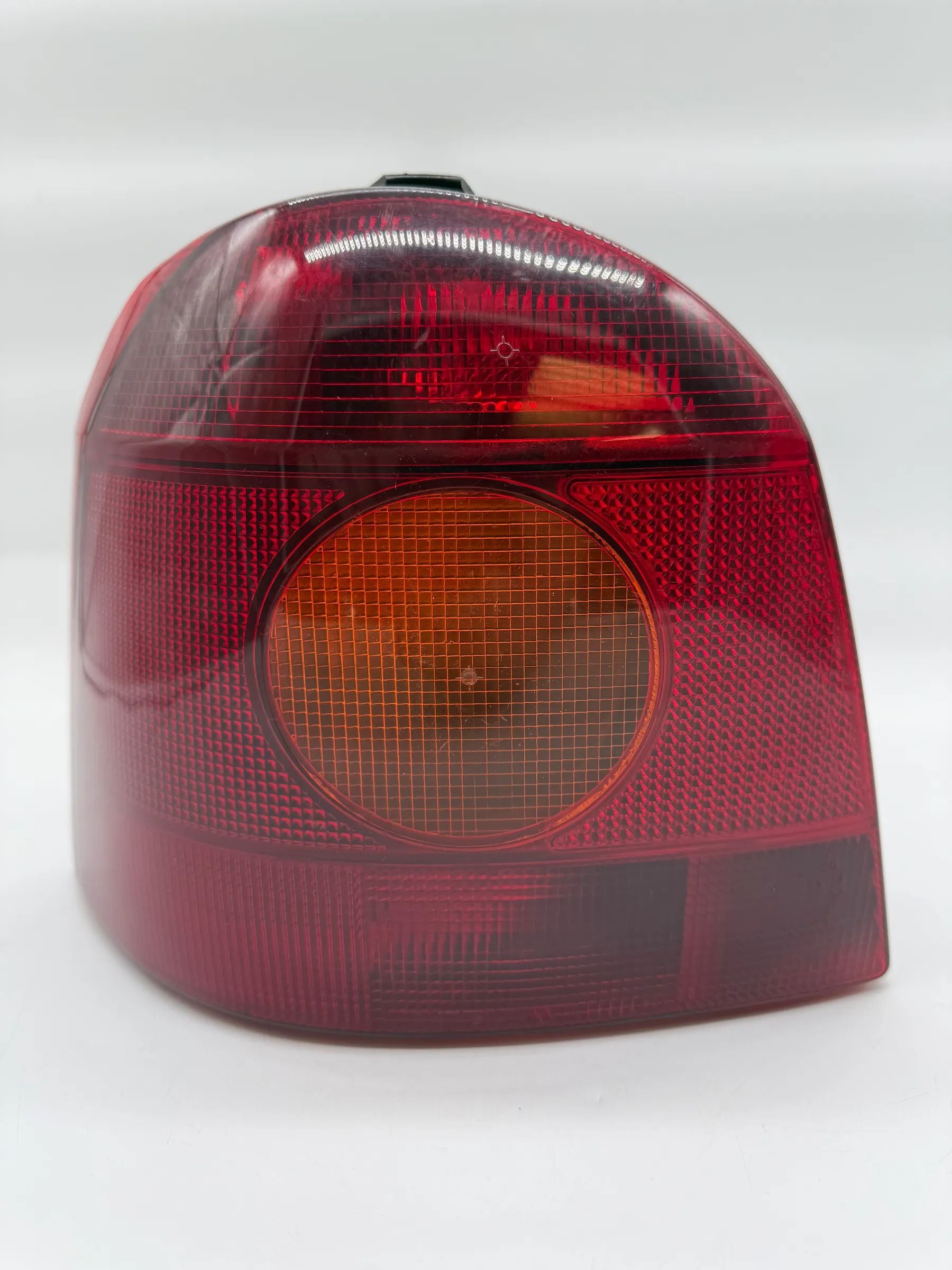 Original Renault Twingo I C06 rear light left Carello 7700820013 