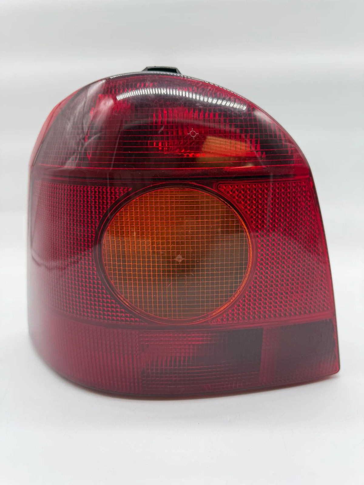 Original Renault Twingo I C06 rear light left Carello 7700820013 