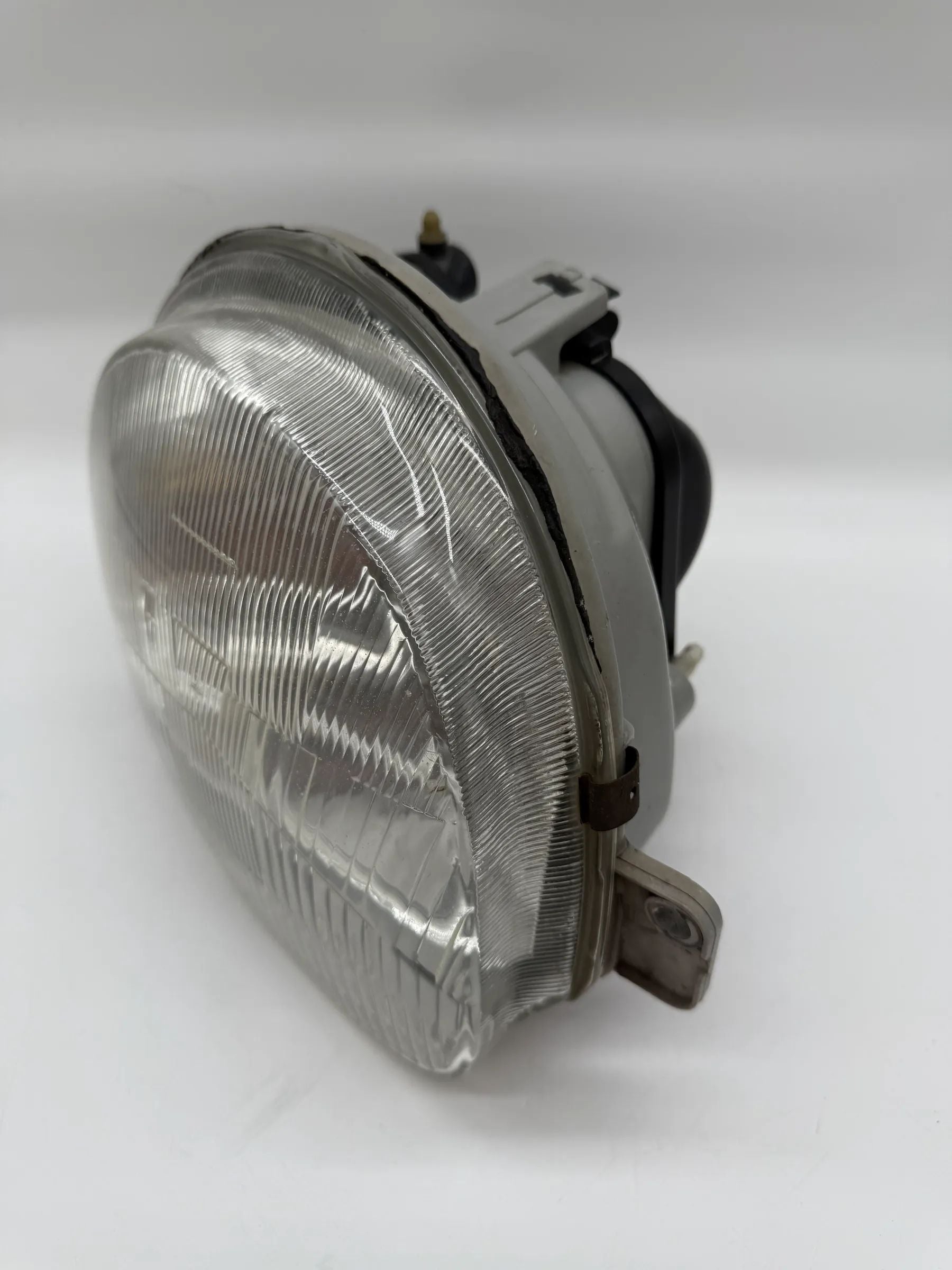 Original Renault Twingo 1 C06 Headlight Right 7700.419306 / 39100.999-E 