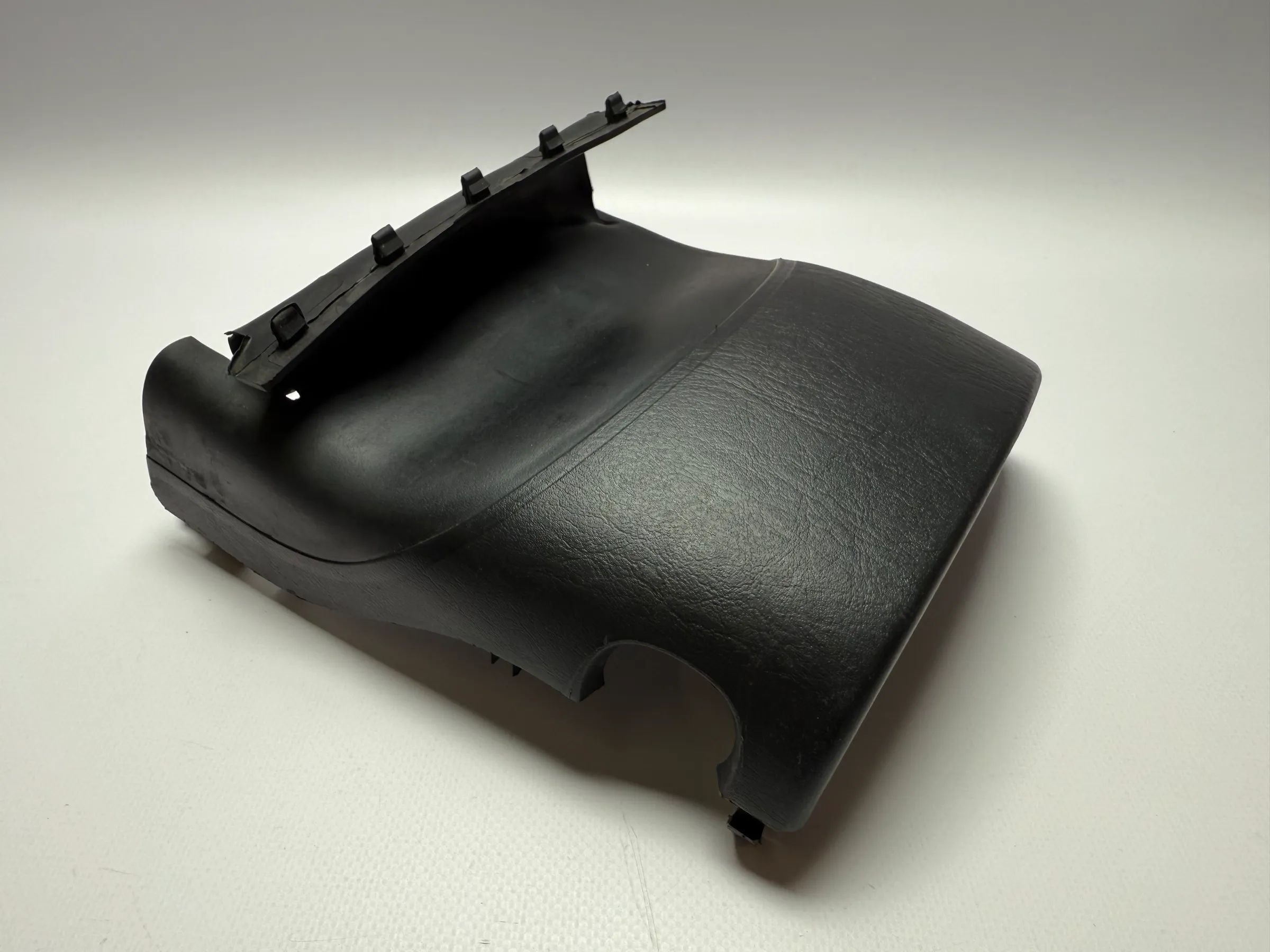 Original Ford Focus steering column cover trim 98AB-3530-AHW A31025