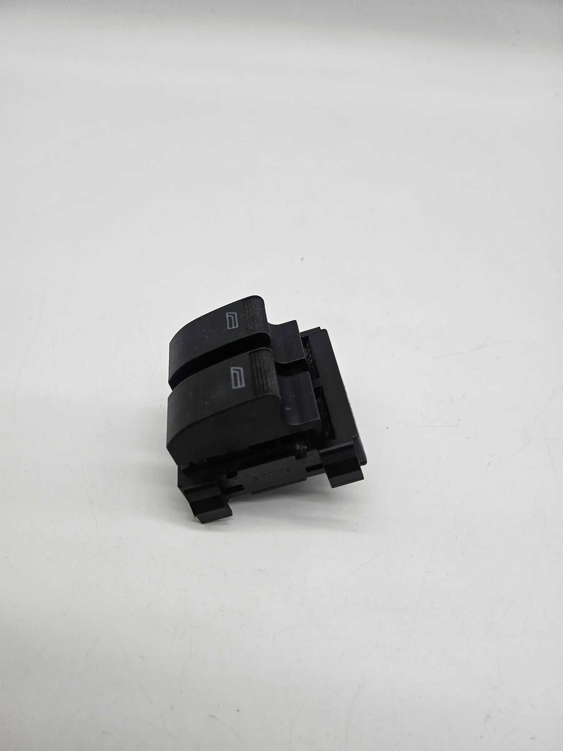 Originele Audi A3 S3 8L Schakelaar 2-voudige elektrische ramen 8L0959851