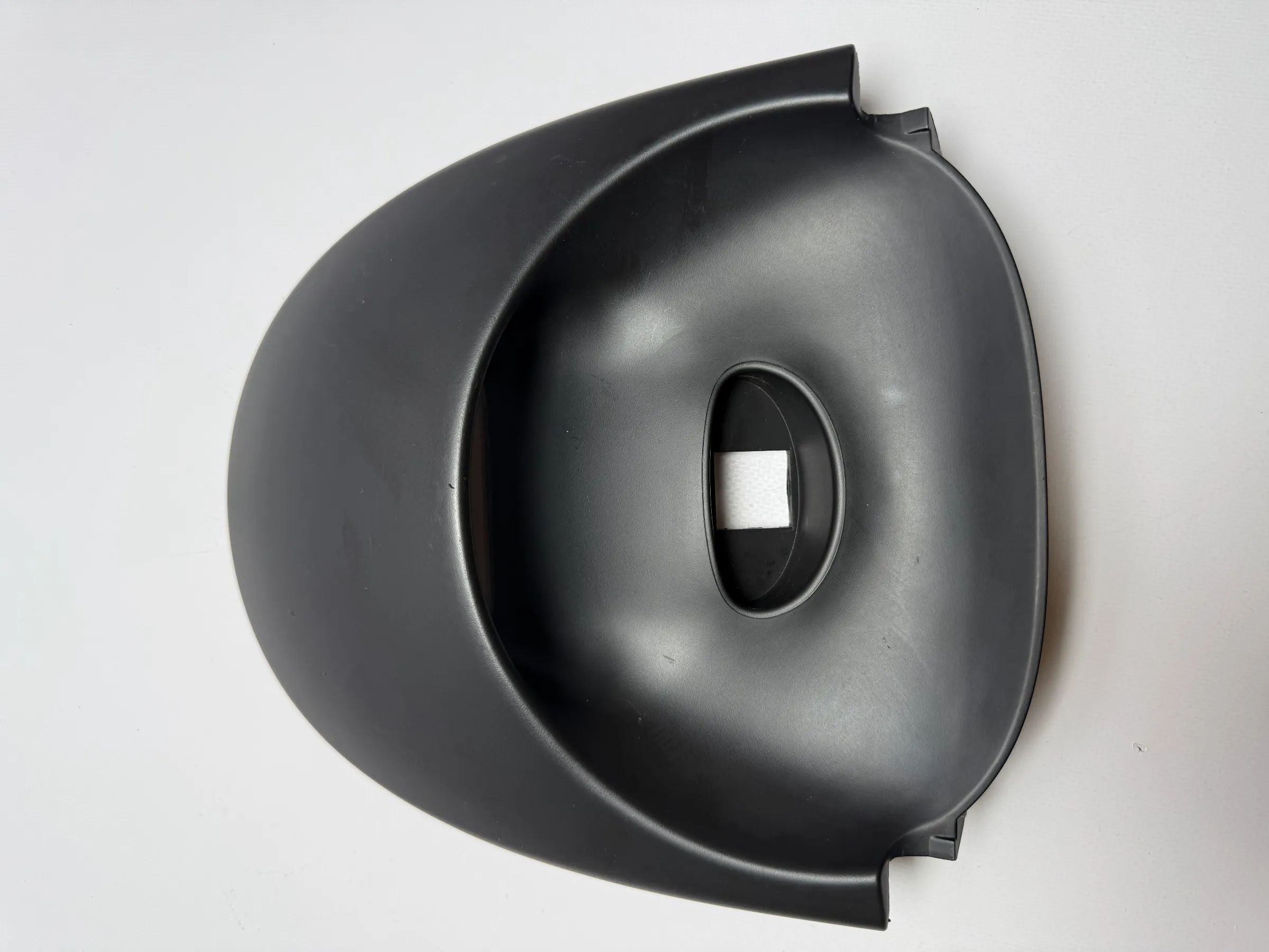 Original Peugeot 206 135 Abdeckung Verkleidung Armaturenbrett 9624233377