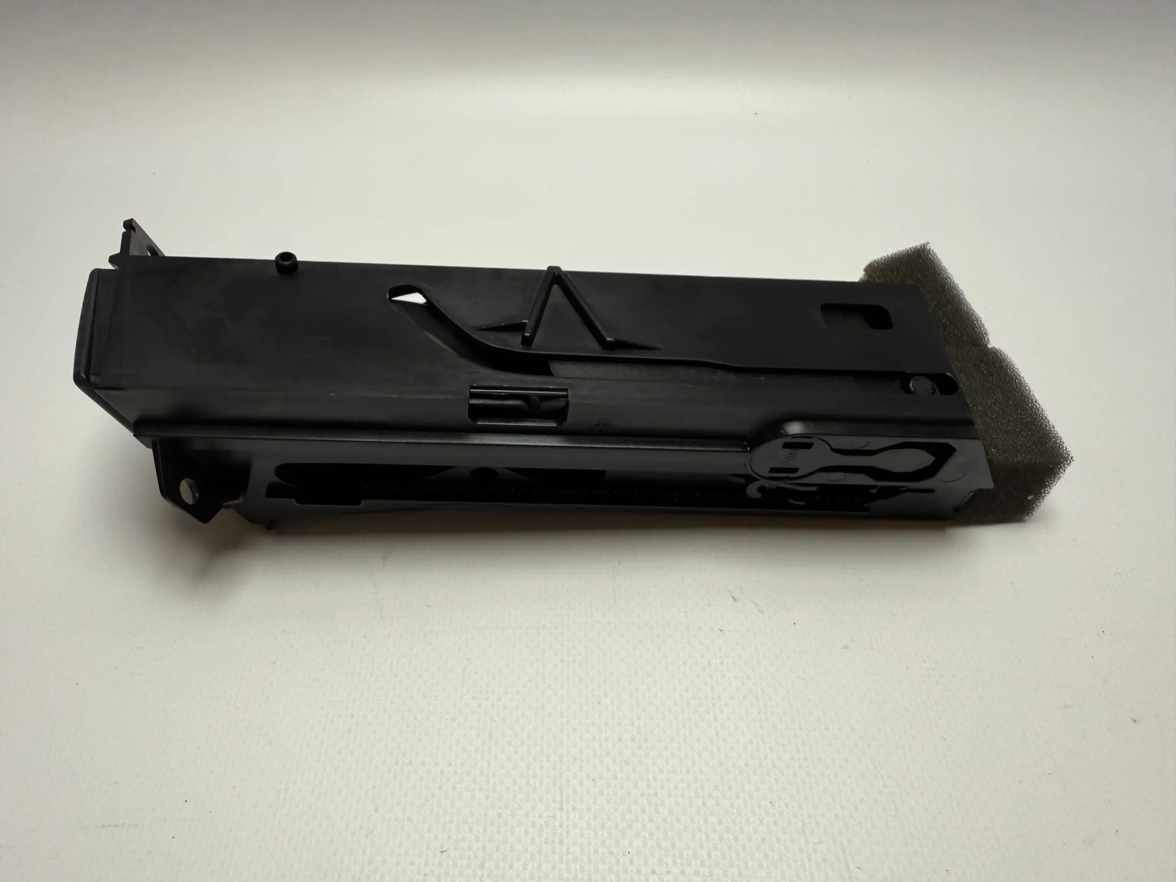 Original Ford Mondeo 3 III Becherhalter Getränkehalter Becherhalter 4S7113564A