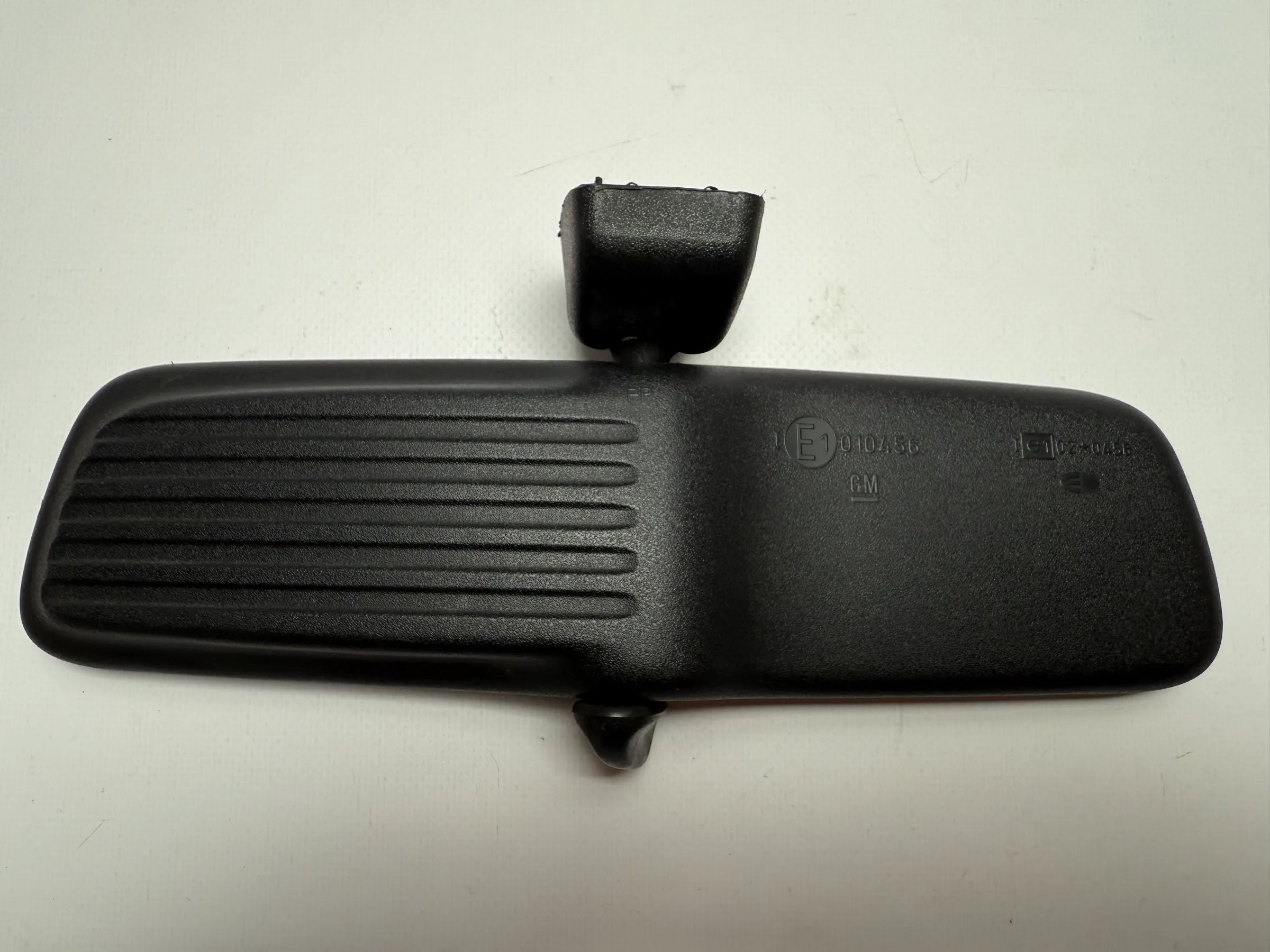 อะไหล่แท้ Opel Signum กระจกมองหลังในรถ GM 010456