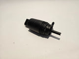 BMW E81 E87 1er E90 E91 3er Pompa Liquido Lavavetro Tergicristallo 8377612