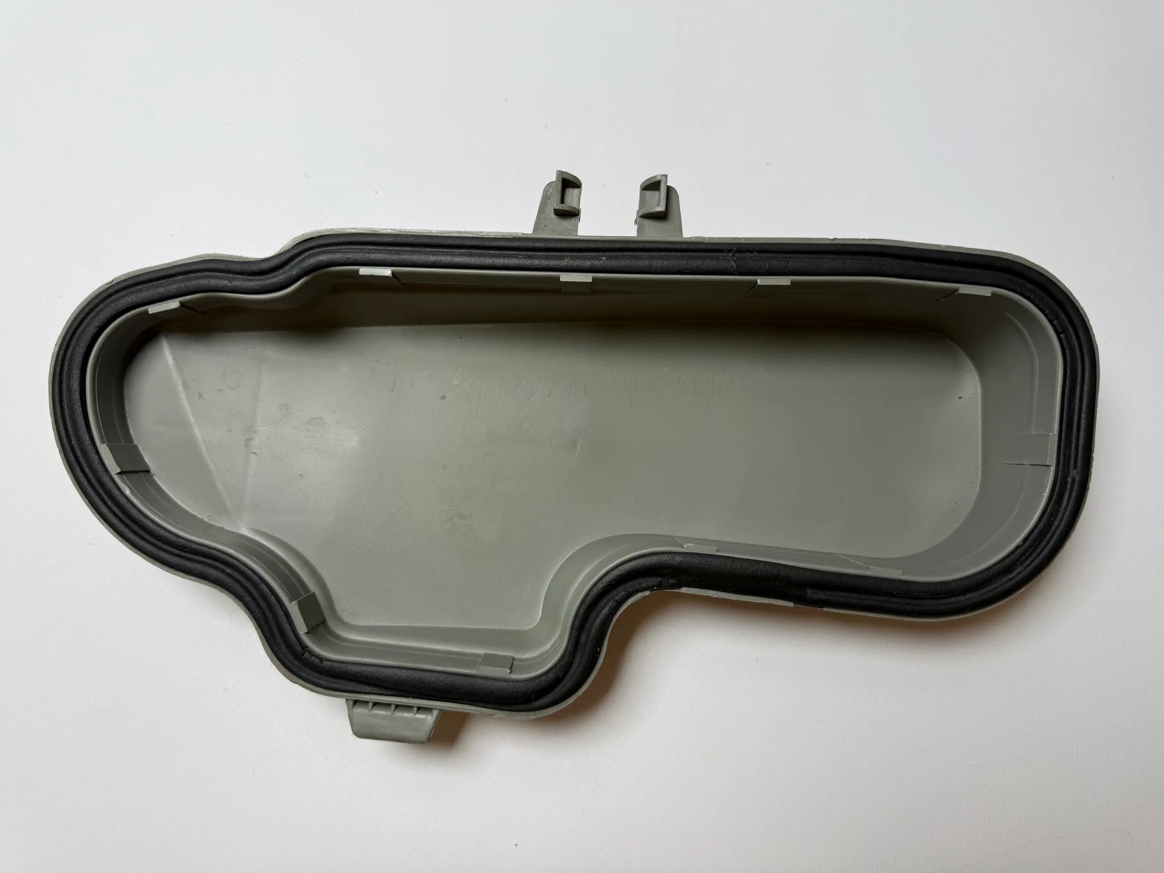 Originale Mercedes Benz E-Klasse (W210) Copri Faro Sinistro 14434500