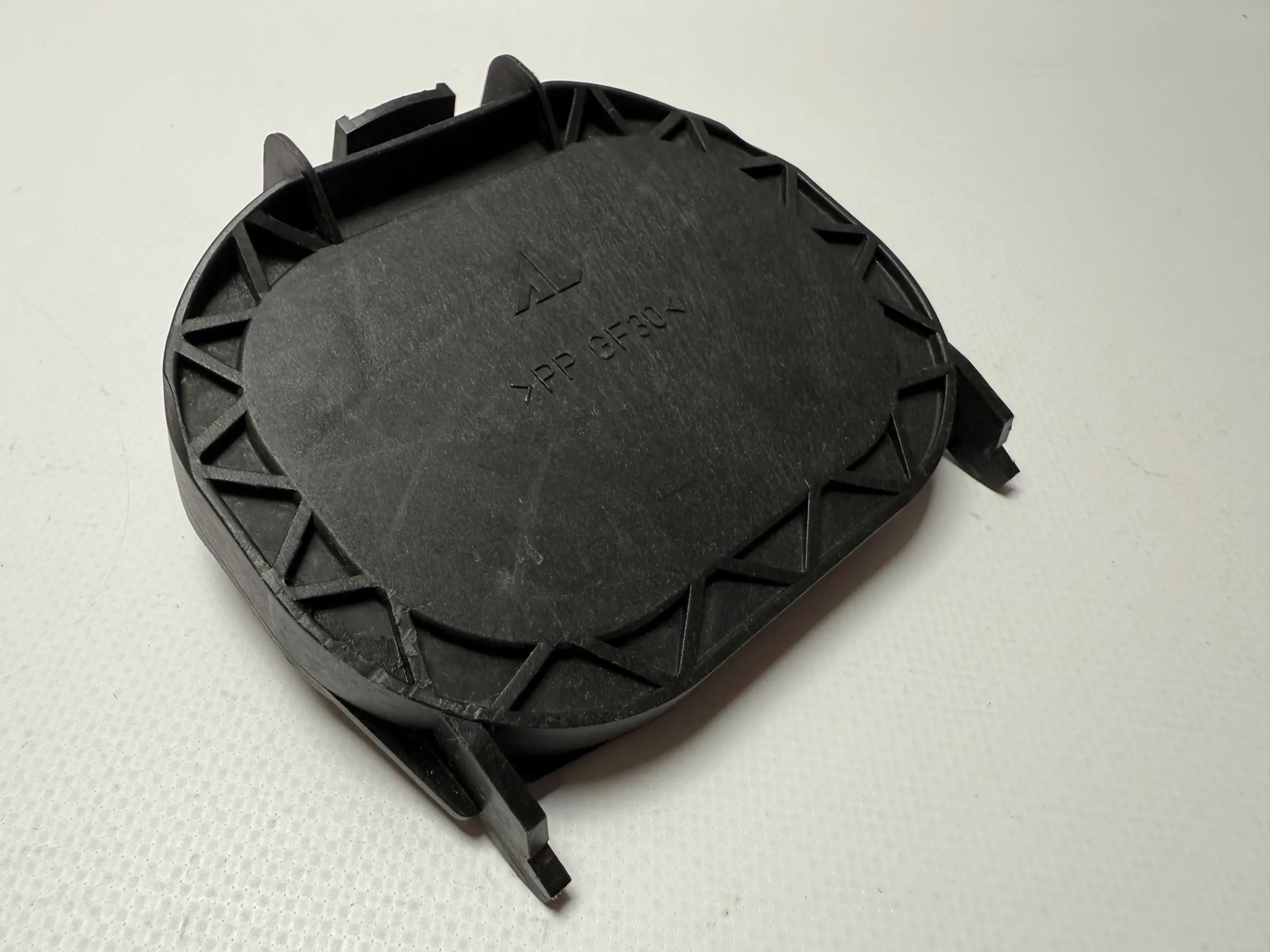 Original Bosch Mini Cooper One R55 R56 R59 Scheinwerfer Deckel Kappe 1305239240