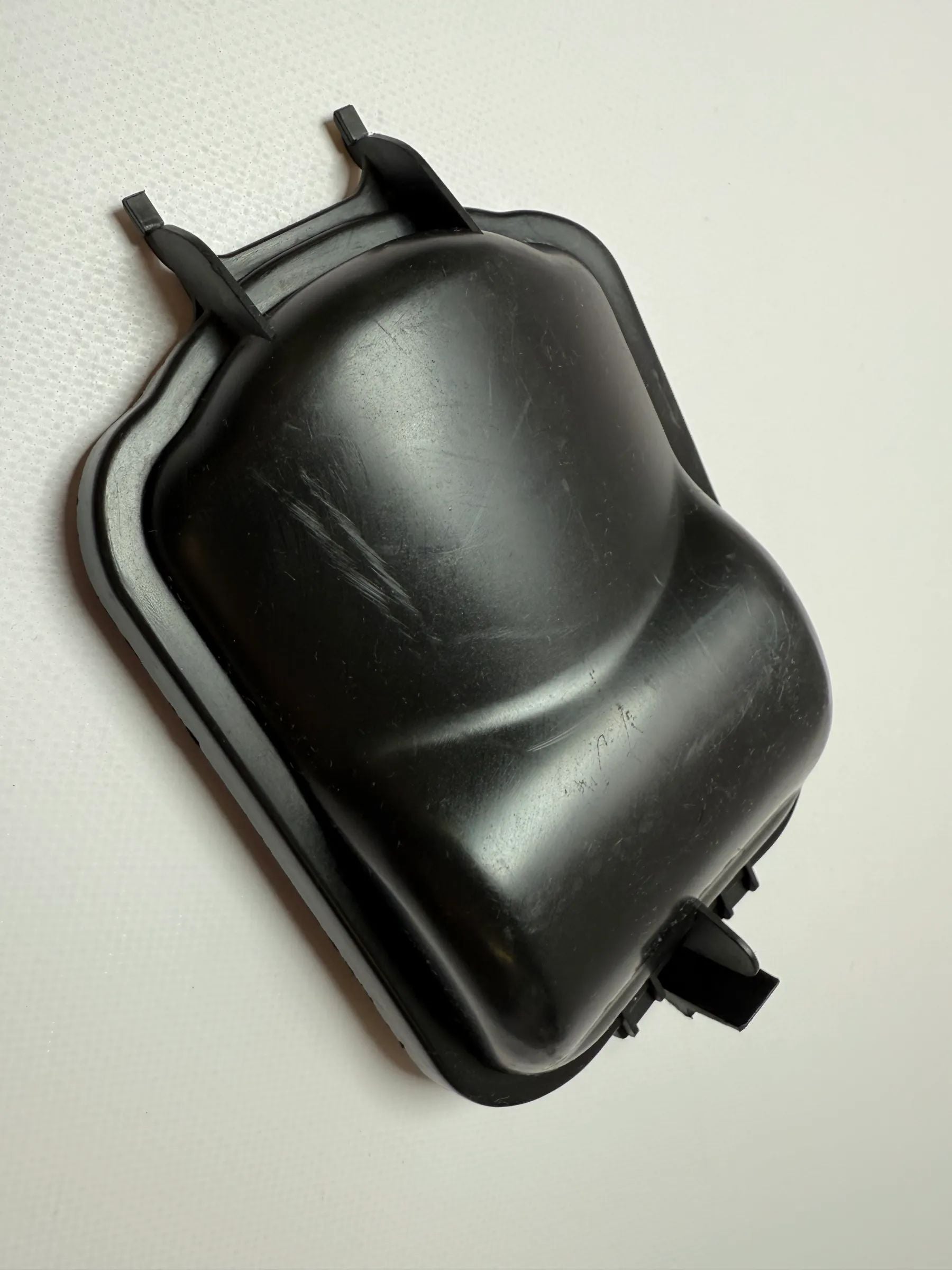 Originele Renault Twingo C06 Kap Afdekking Koplamp 305511133N