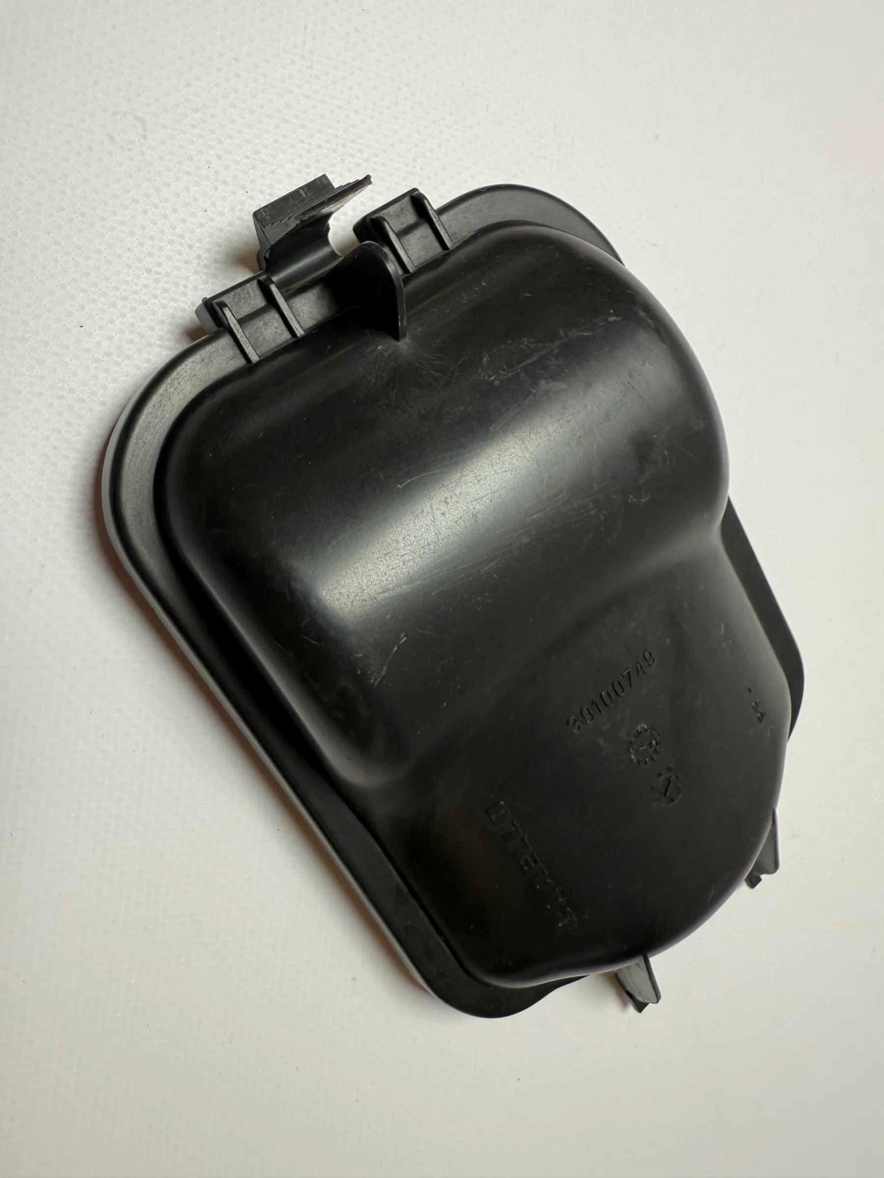 Oryginalna zaślepka reflektora Carello Renault Twingo C06 39100749