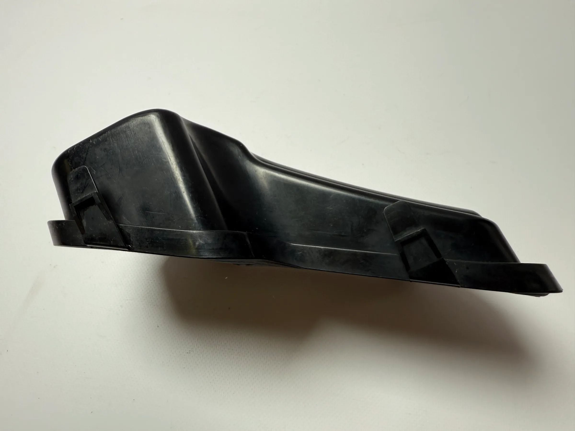 Original FORD C-Max Kappe Hauptscheinwerfer Rechts Hella 270 610 RH