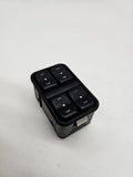 อะไหล่แท้ Opel Astra G 13363403 สวิตช์ปรับกระจกไฟฟ้าซ้าย
