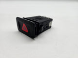 純正 VW ゴルフ4 IV 1J ボーラ 警告灯スイッチ 1J0953235J