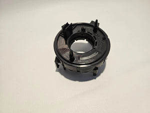 VW Audi Skoda แหวนลายลูกลอยถุงลมนิรภัย 1J0 959 653 B 1J0959653B อะไหล่แท้