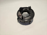 VW Audi Skoda แหวนลายลูกลอยถุงลมนิรภัย 1J0 959 653 B 1J0959653B อะไหล่แท้