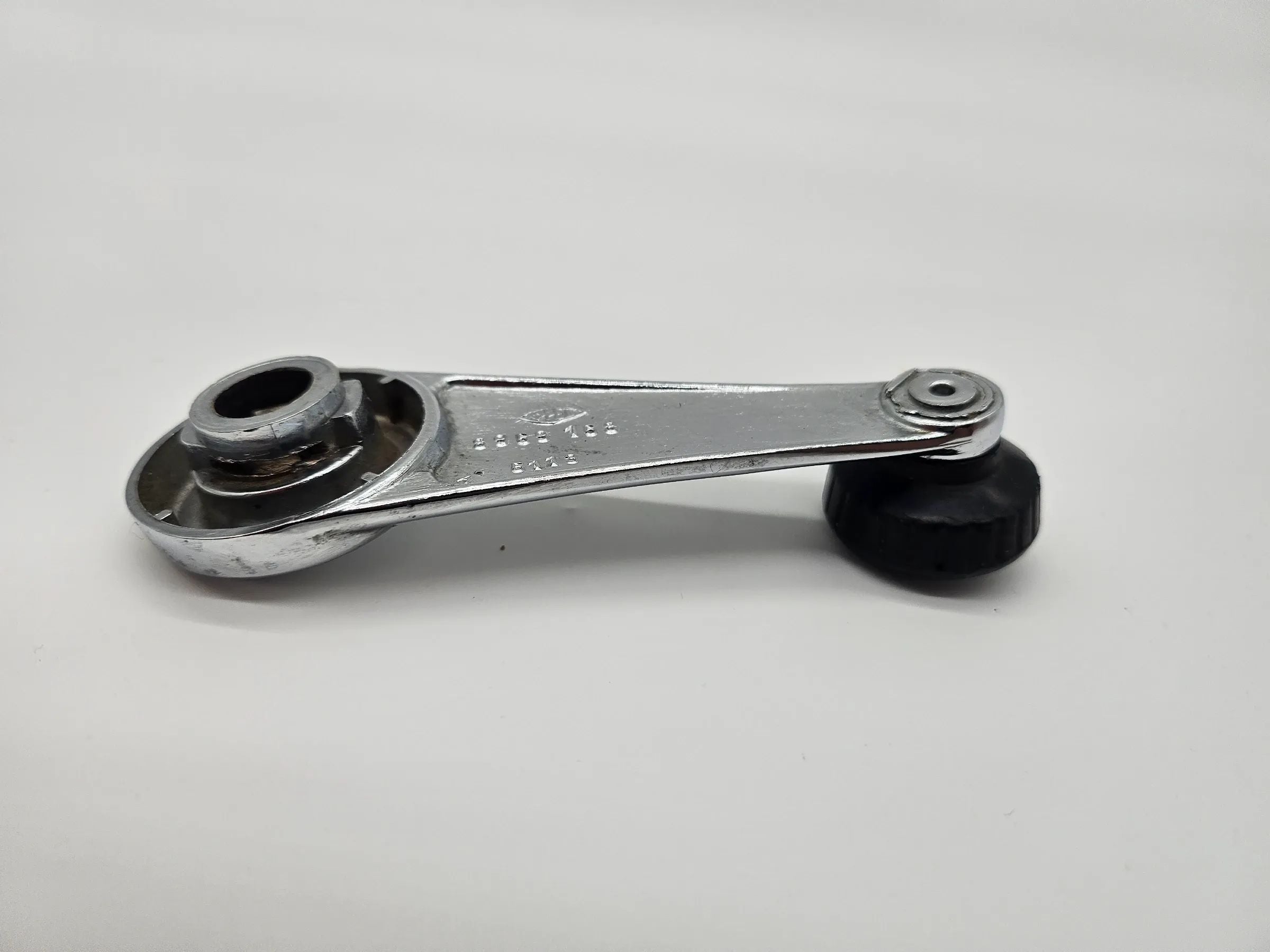 असली GM Opel Ascona Rekord Manta Kadett विंडो क्रैंक विंडो लिफ्टर 8959158