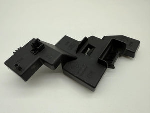 Original Ford KA Lampenträger Rückleuchte Rechts 97KG13N004AB / 393.097
