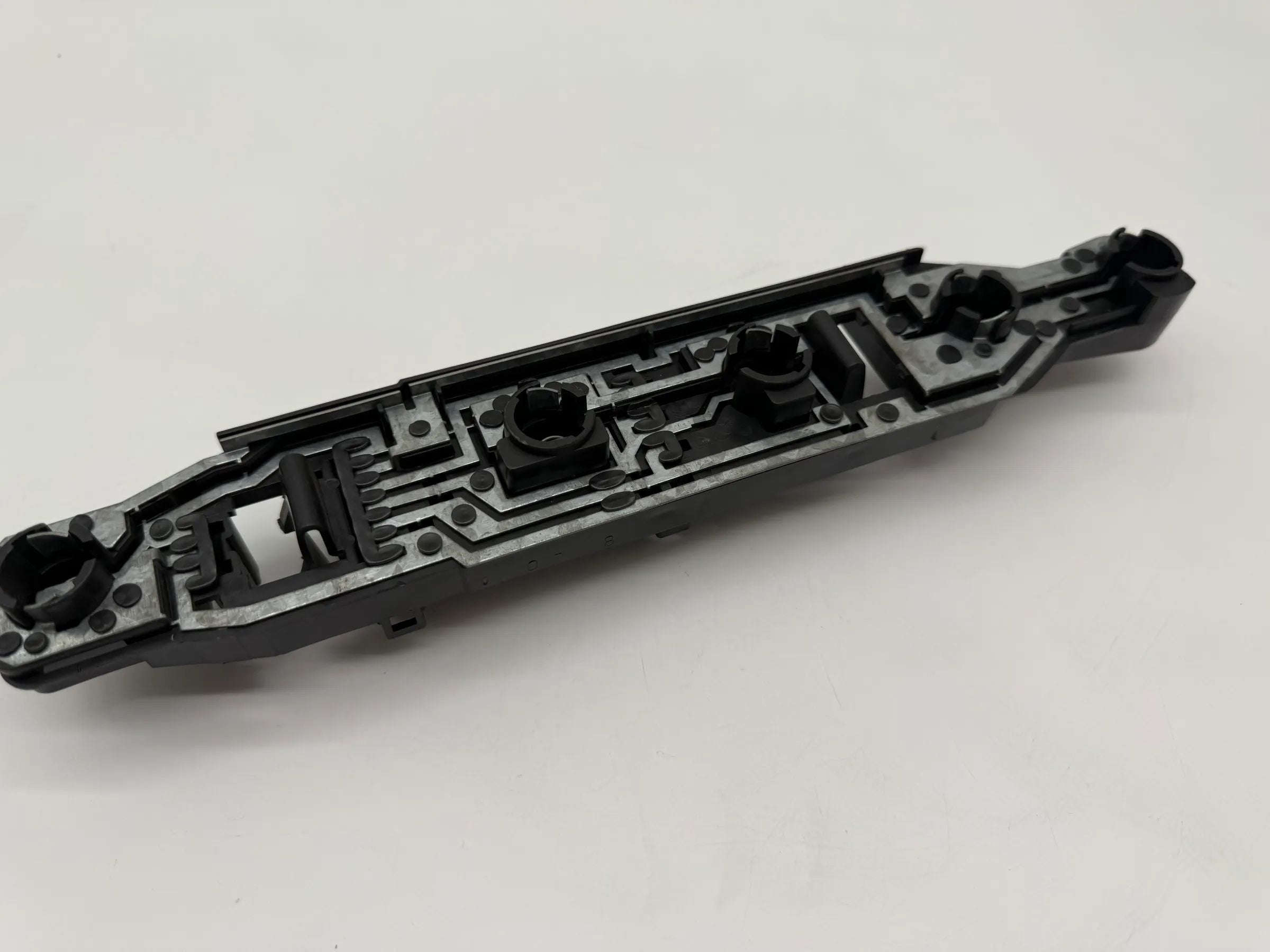 Support de feu VW Polo Seat Cordoba 6K feu arrière feu stop 6K0945257