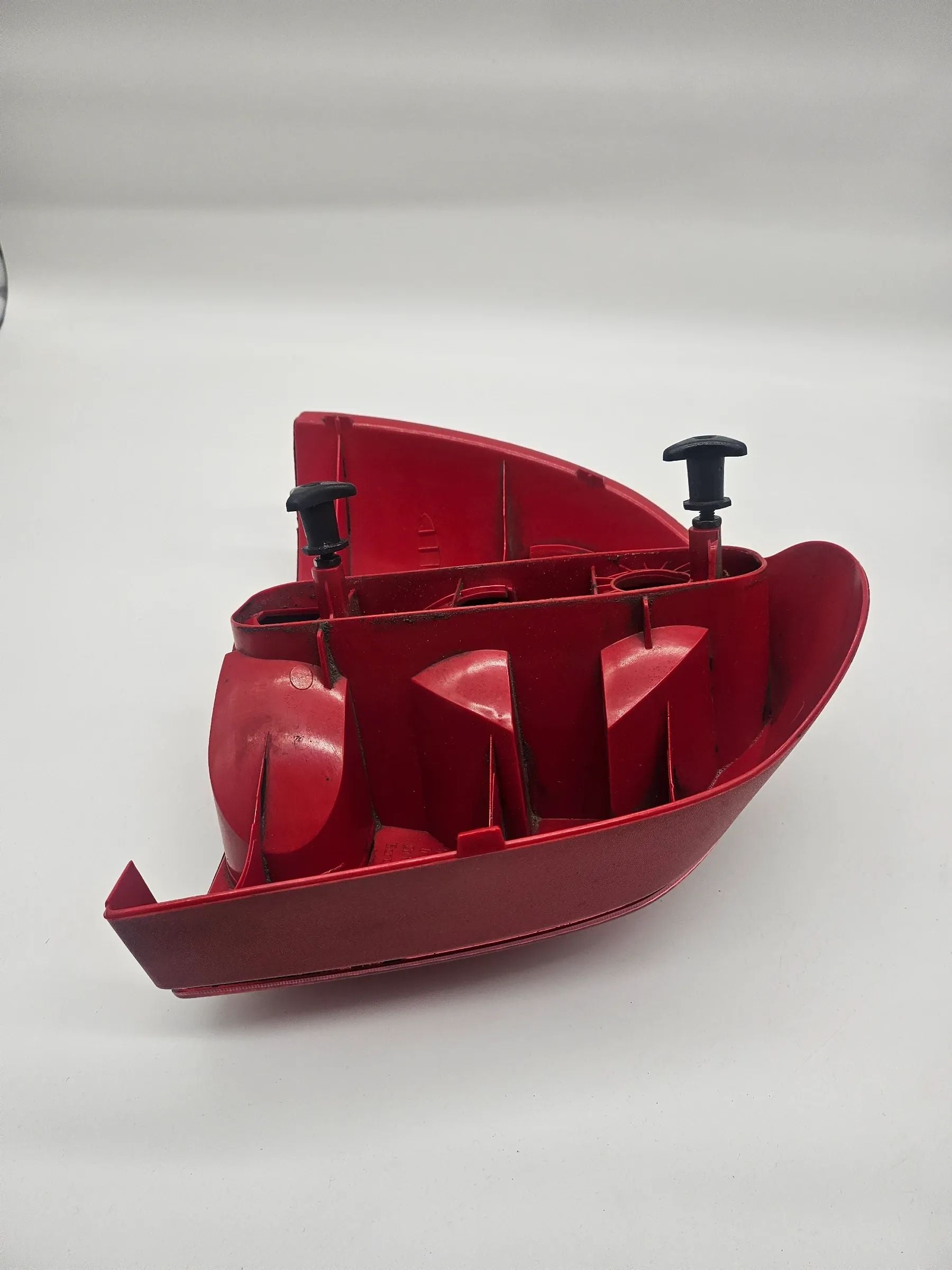 originele Renault Twingo C06 achterlicht achter rechts 7700426320