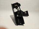 Chiusura Cofano Anteriore Sinistro BMW 3er E90 E91 7116705
