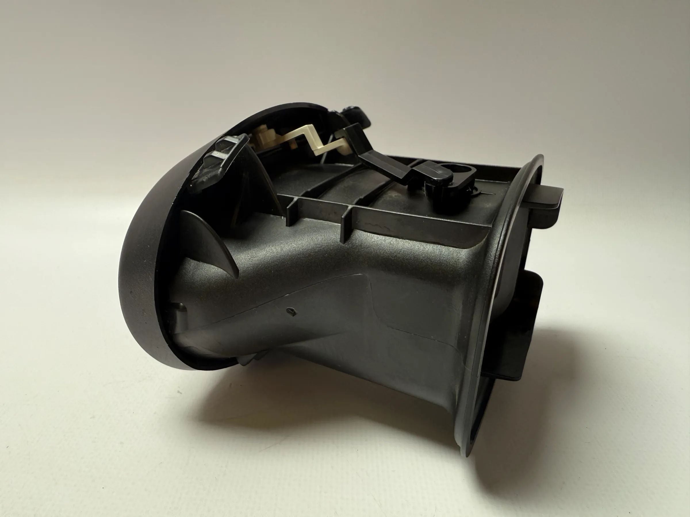 純正Ford Focus MK1 98AB19893AKW/Luftdüse Lüftungsgitter エアベント