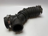 Original RENAULT Megane air intake hose 8200185087