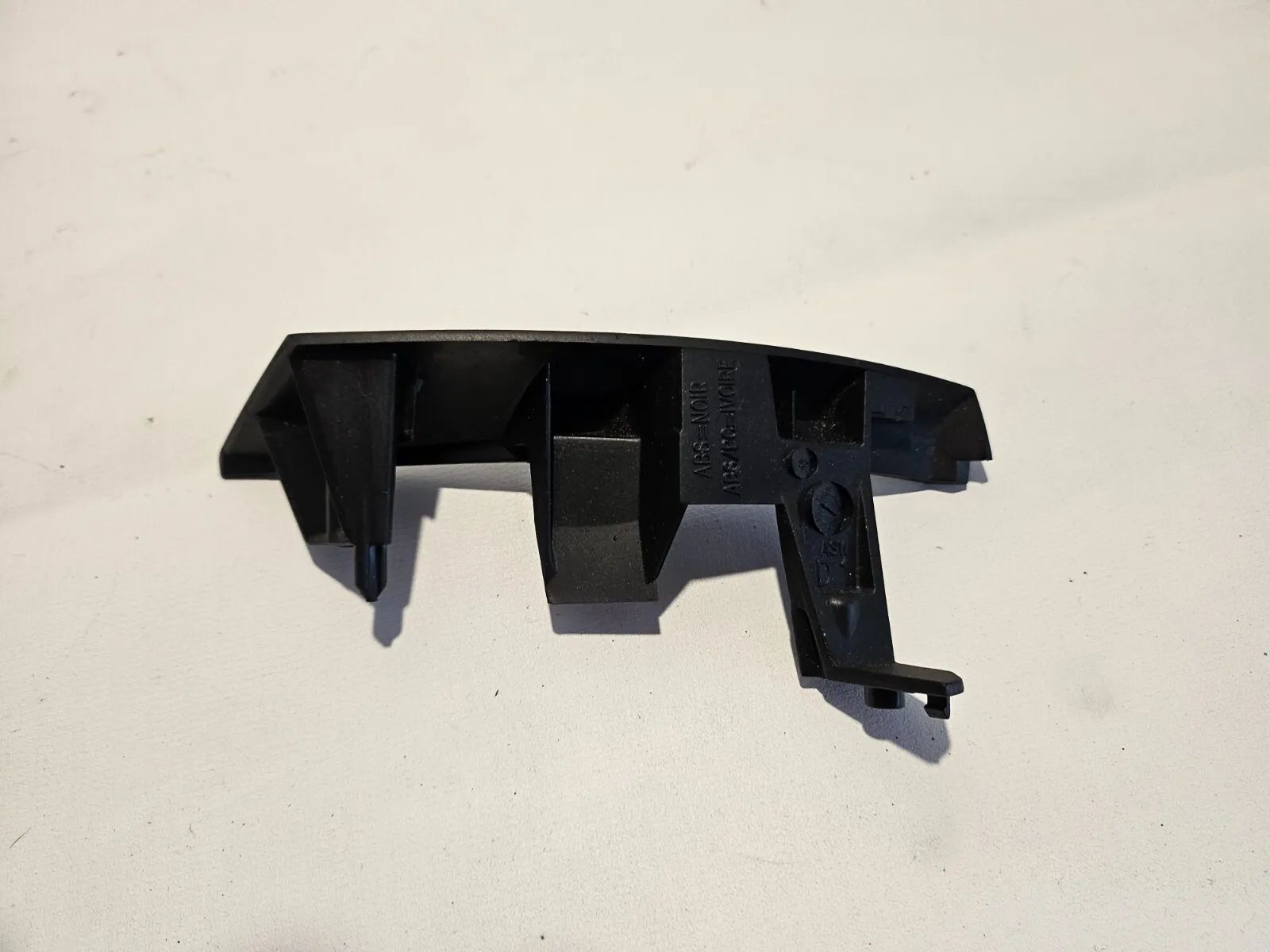 original Tampa de cobertura volante direita 6025780 BMW Série 5 E60/E61