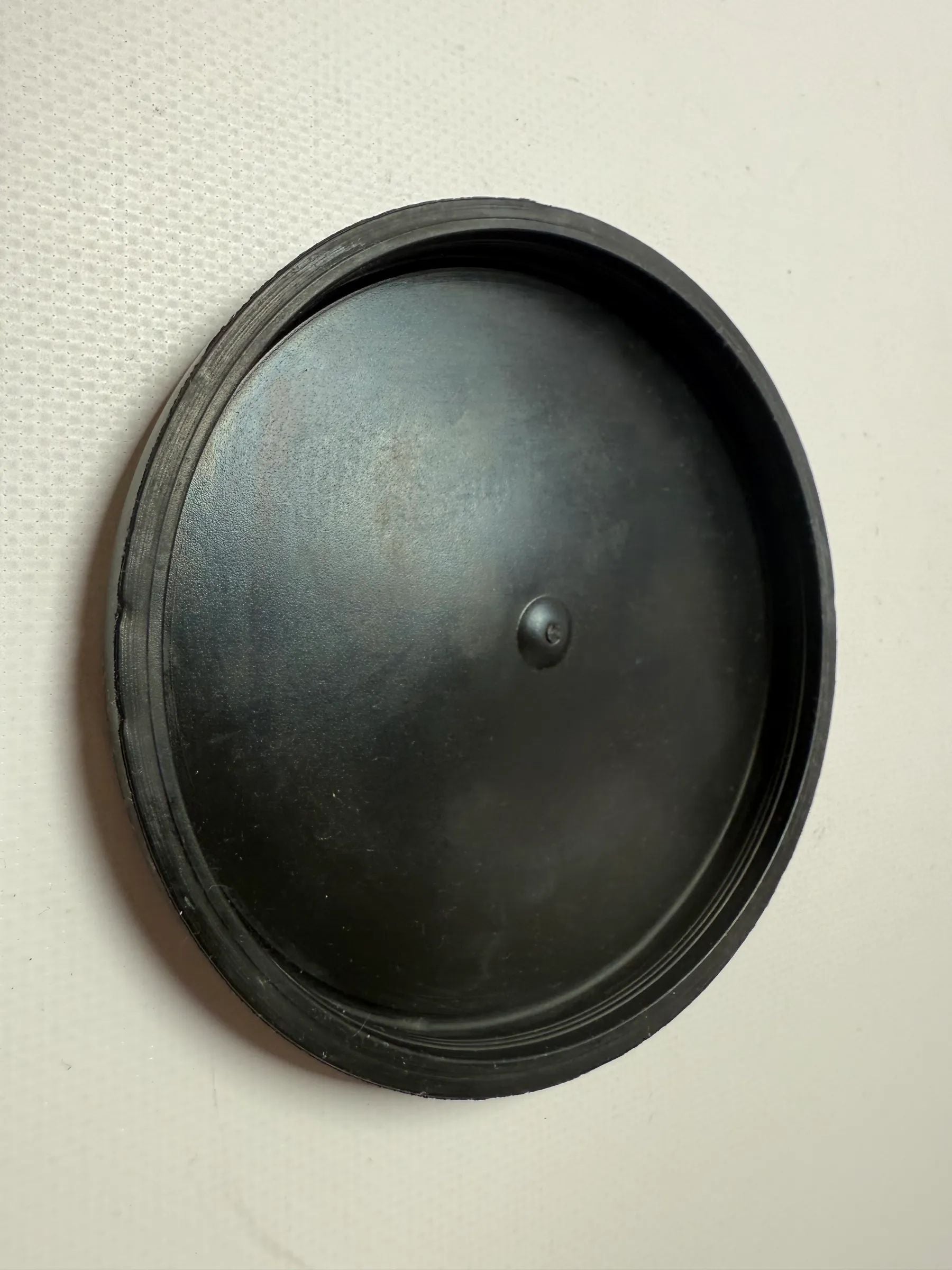 Оригинальная крышка фары VW Opel Ford Passat Tiguan Fiesta 1300502030