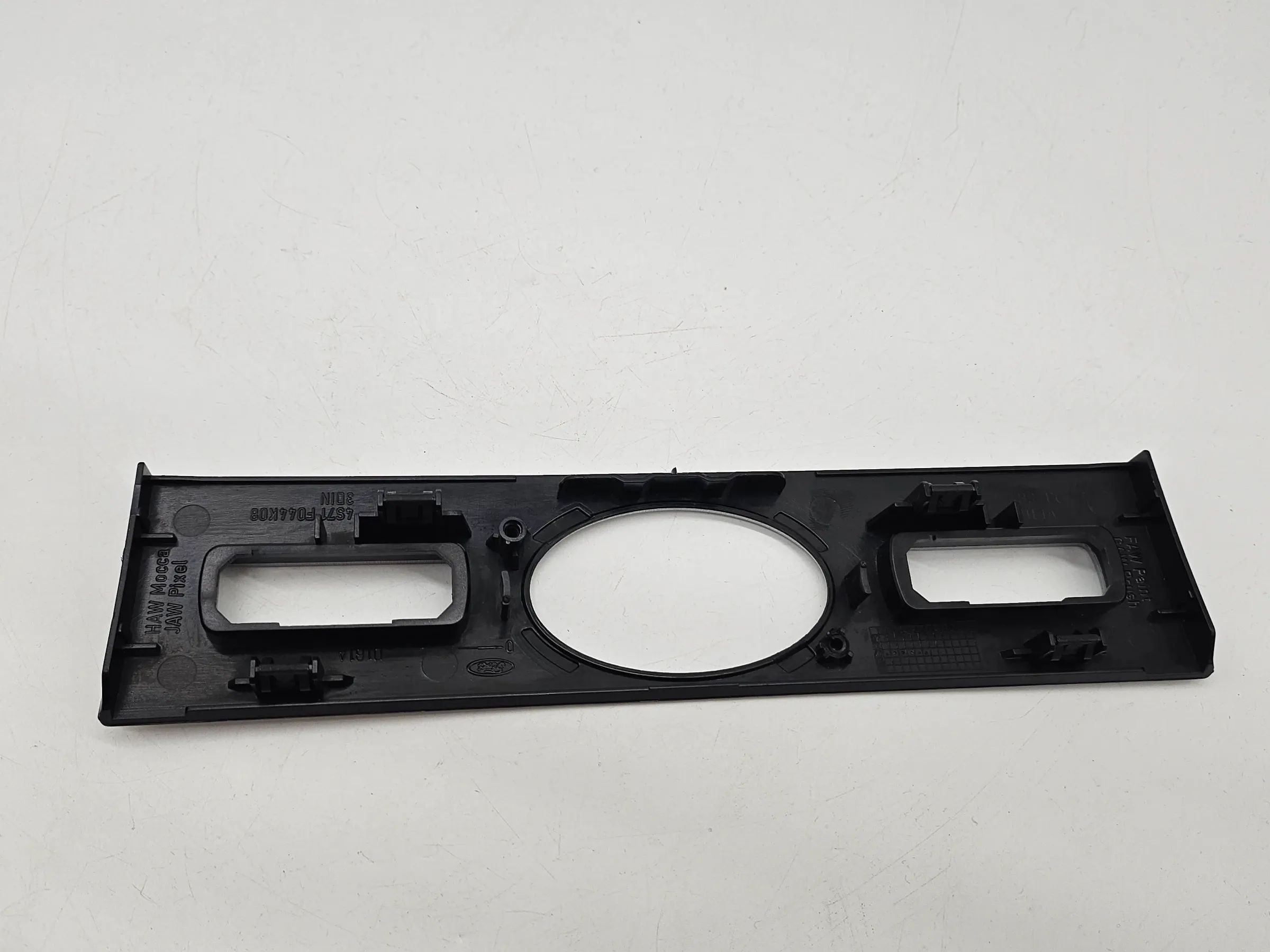 純正 Ford Mondeo MK3 ダッシュボードパネル 4S71F044K08