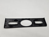 純正 Ford Mondeo MK3 ダッシュボードパネル 4S71F044K08