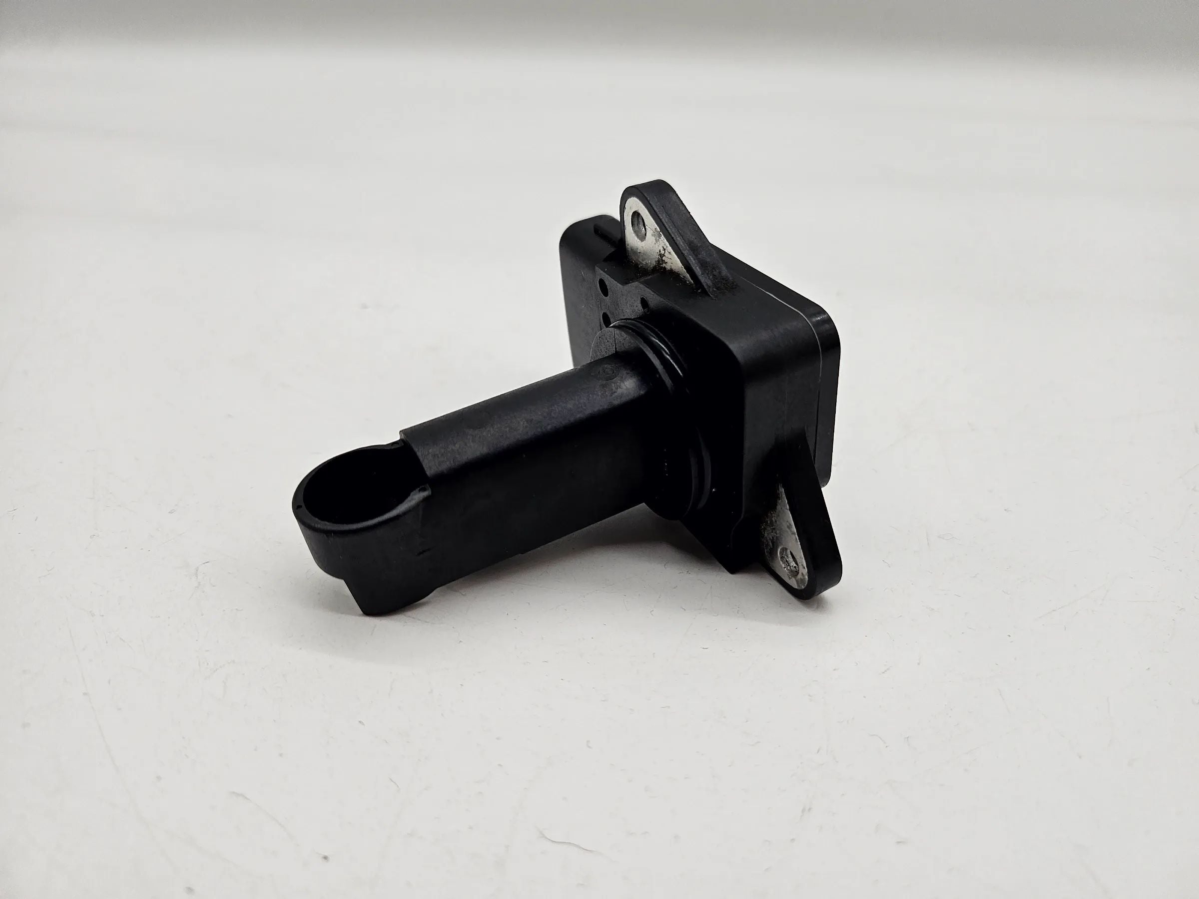 Original Mazda 6 Sport Carrinha 1.8 GG/GY/GG1 Medidor de Massa de Ar 197400-2010