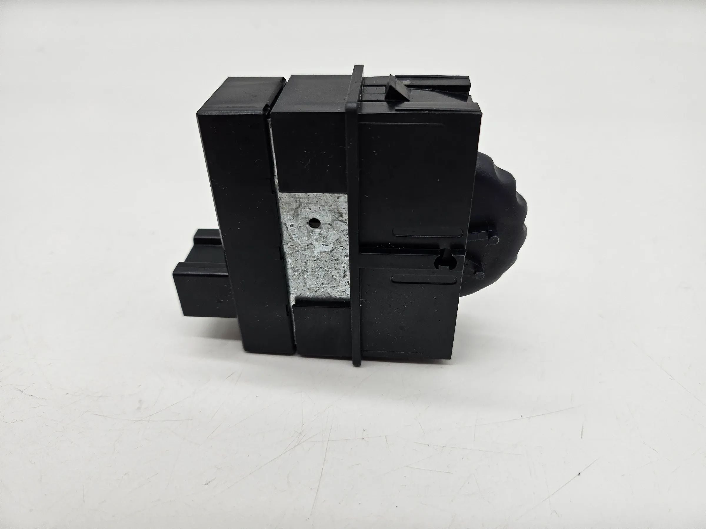 Original Renault Scenic 1 I JA Megane 1 I BATHROOM speedometer lighting 7700434989 