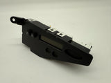 Ford Focus 2004 screen display 2M5T10D885FB KKE5156 
