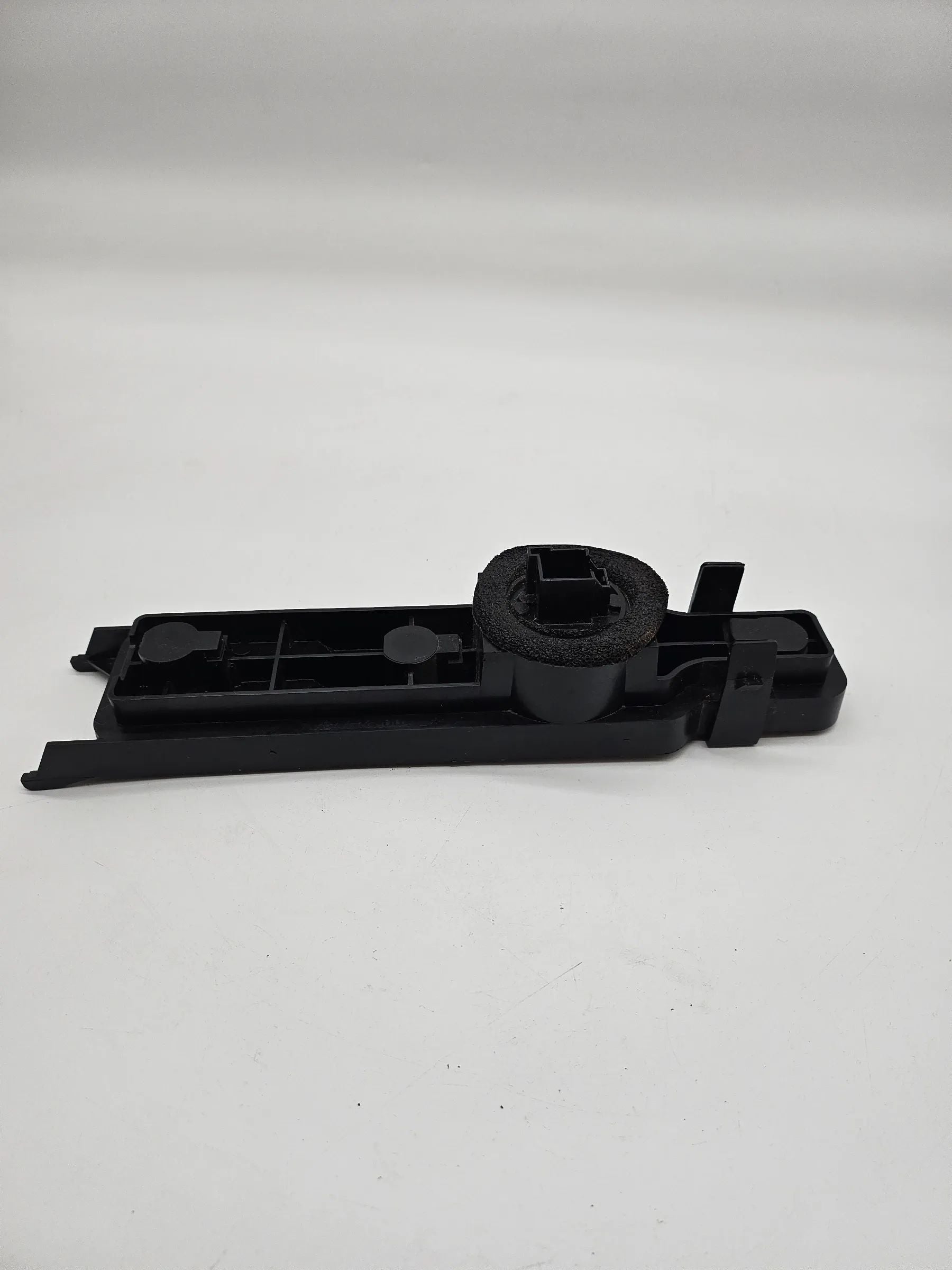 Ford Focus I Estate Estate Lamp Holder Rear L and R X84X 13N004-C
