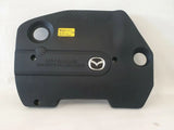 ⭐⭐⭐ RF7J10230 Original Engine Cover MAZDA 6 GG 16-VALVE As Good As New K3006 ⭐⭐⭐