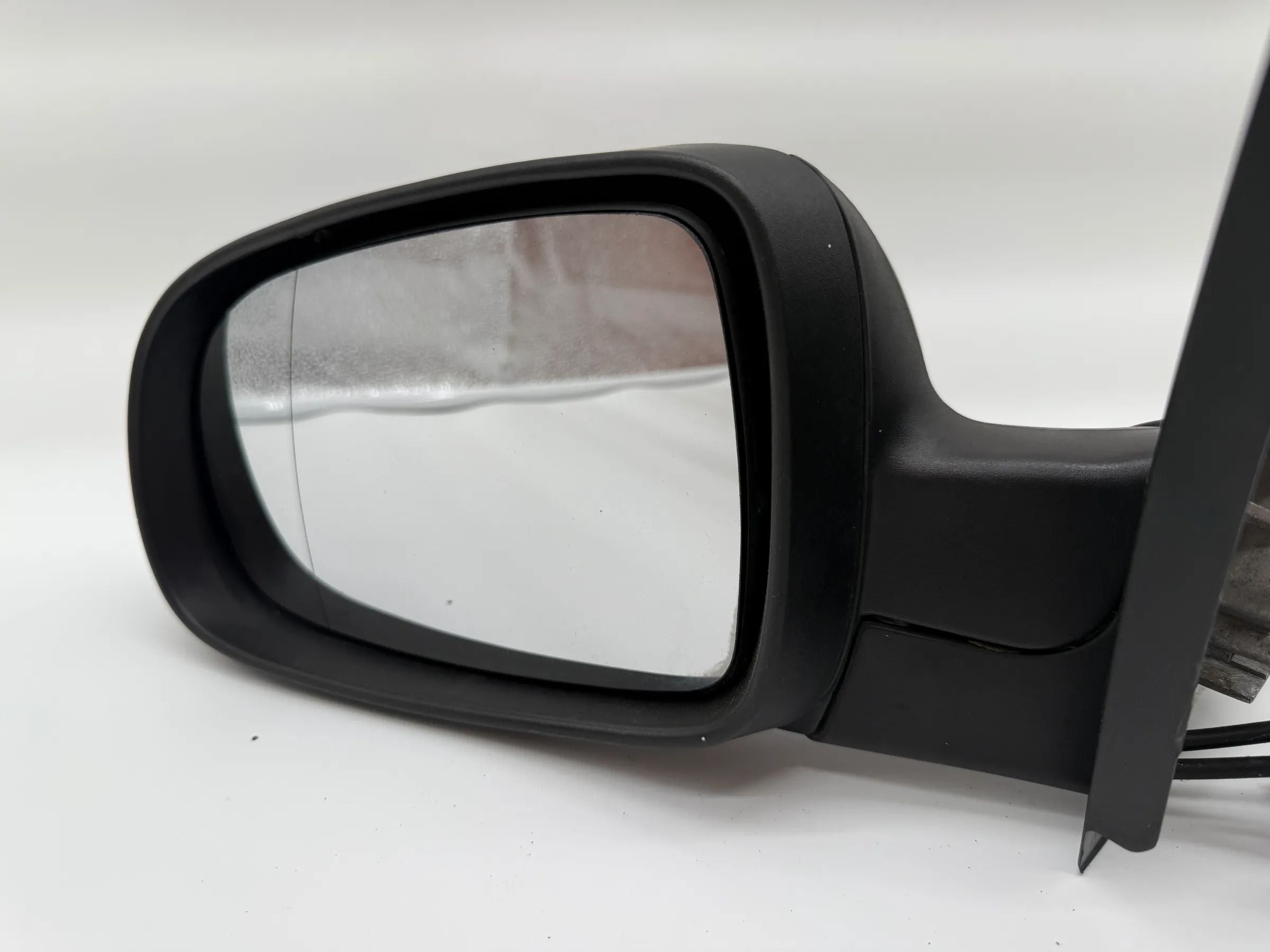 Opel Corsa C - Rétroviseur extérieur gauche 014214 (15)