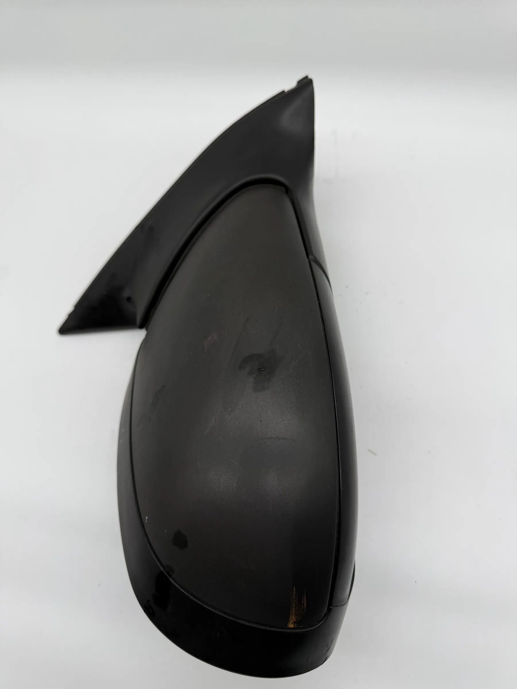 Rétroviseur Extérieur Droit Électrique Opel Omega B NOIR E1010355