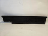 Original BMW E92 330i 06-10 3.0i 200KW engine cover N52N N52B30A 